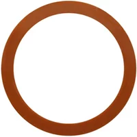 Velo Store - UK Cassette spacer Miche 11V. Shimano ocre | Extra 10% off with Subscription, Postage £16.79 to UK Fedex.