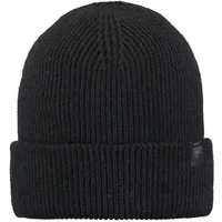 Hat Barts Kinabalu