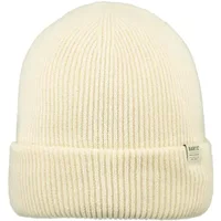 Barts Kinabalu Hat
