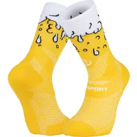 Football Socks BV Sport Ultra.2 Collector image 2