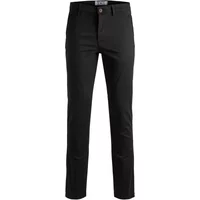 Pantalón Jack & Jones Marco Bowie