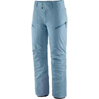 Women's ski Trousers Patagonia Stormstride