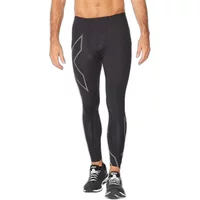 Compression leggings 2XU Light Speed image 2