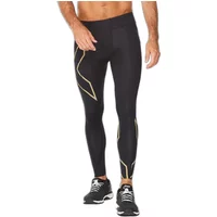 Compression leggings 2XU Light Speed image 2