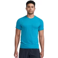 T-shirt 2XU Motion Tech image 2