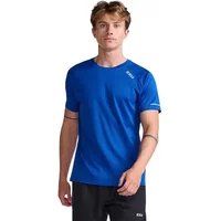 Jersey 2XU Aero image 2