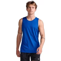 Velo Store - UK 2Xu Tank top 2XU Aero | Extra 10% off with Subscription, Postage £16.79 to UK Fedex.