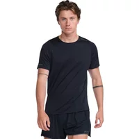 Jersey 2XU Light Speed Tech image 2