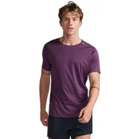 Jersey 2XU Light Speed Tech image 2