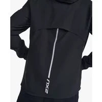 Jacket 2XU Aero image 2