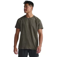 T-shirt 2XU Motion image 2