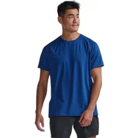T-shirt 2XU Motion image 2