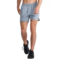 Short 2XU Aero 5" image 2