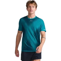 Jersey 2XU Light Speed image 2