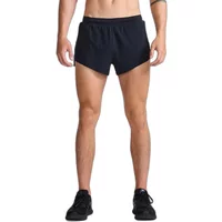 Short 2XU Light Speed 3" image 2