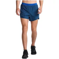 Short 2XU Light Speed Stash 5" image 2