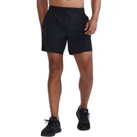 6-inch shorts 2XU Motion image 2