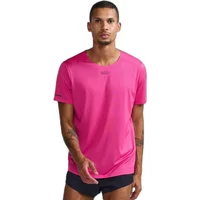 Jersey 2XU Light Speed Tech image 2