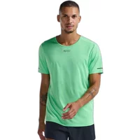 Jersey 2XU Light Speed Tech image 2