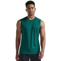 Velo Store - UK 2Xu Tank top 2XU Motion | Extra 10% off with Subscription, Postage £16.79 to UK Fedex.