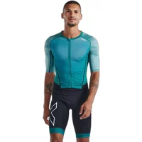 Tri-functional suit 2XU Light Speed image 2