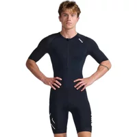 Tri-functional suit 2XU Core image 2