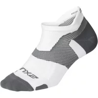 Invisible socks 2XU Vectr LightCushion image 2