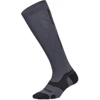 Full-length socks 2XU Vectr L.Cush image 2