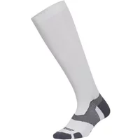 Full-length socks 2XU Vectr L.Cush image 2
