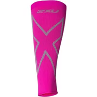 Velo Store - UK 2Xu Leg compression sleeve 2XU X | Extra 10% off with Subscription, Postage £16.79 to UK Fedex.