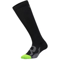 Compression socks for recovery 2XU image 2