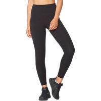 Velo Store - UK 2Xu High-waisted compression leggings for women 2XU Form | Extra 10% off with Subscription, Postage £16.79 to UK Fedex.