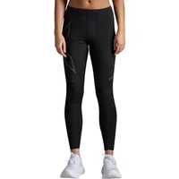 Women's leggings 2XU Ignition Shield image 2