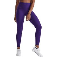 Velo Store - UK 2Xu High-waisted compression leggings for women 2XU Form Stash | Extra 10% off with Subscription, Postage £16.79 to UK Fedex.
