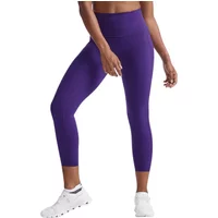Velo Store - UK 2Xu High-waisted 7/8 compression leggings for women 2XU Form Stash | Extra 10% off with Subscription, Postage £16.79 to UK Fedex.