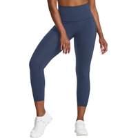 Velo Store - UK 2Xu High-waisted 7/8 compression leggings for women 2XU Form Stash | Extra 10% off with Subscription, Postage £16.79 to UK Fedex.
