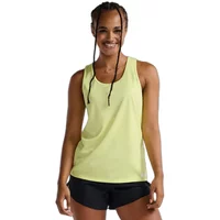 Velo Store - UK 2Xu Women's tank top 2XU Aero | Extra 10% off with Subscription, Postage £16.79 to UK Fedex.