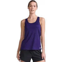 Velo Store - UK 2Xu Women's tank top 2XU Aero | Extra 10% off with Subscription, Postage £16.79 to UK Fedex.