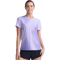 Women's Jersey 2XU Light Speed image 2