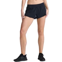 Women's shorts 2XU Light Speed 3" image 2