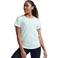 Women's T-shirt 2XU Motion image 2