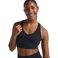 swim backSports bra 2XU Motion image 2