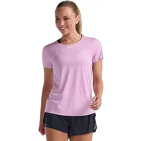 Women's Jersey 2XU Light Speed Tech image 2