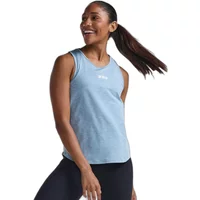 Velo Store - UK 2Xu Women's tank top 2XU Motion | Extra 10% off with Subscription, Postage £16.79 to UK Fedex.