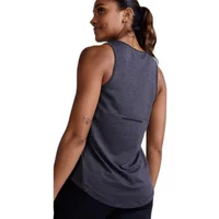 Women's tank top 2XU Motion image 2
