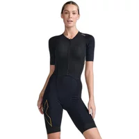 Women's tri-function suit 2XU Light Speed image 2