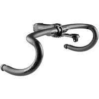 Velo Store - UK Counter support Enve | Extra 10% off with Subscription, Postage £16.79 to UK Fedex.