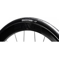 Velo Store - UK Tubeless bike tire Enve Ses Raceday | Extra 10% off with Subscription, Postage £16.79 to UK Fedex.