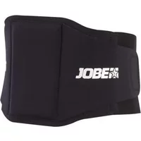 Ceinture lombaire Jobe Sports