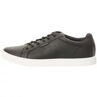 Sneakers Jack & Jones Trent 19